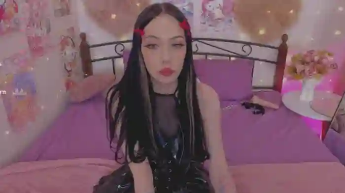 Misa_Sakurai