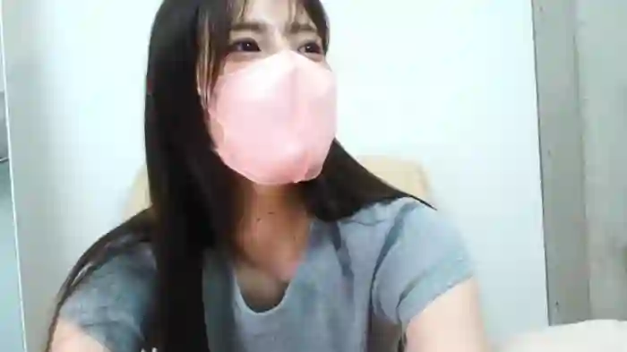 NANA_7