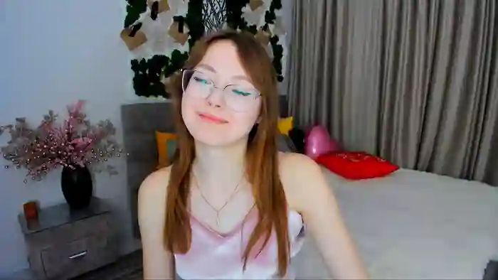 SereneFlame