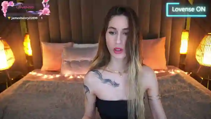 Sexy_Lava