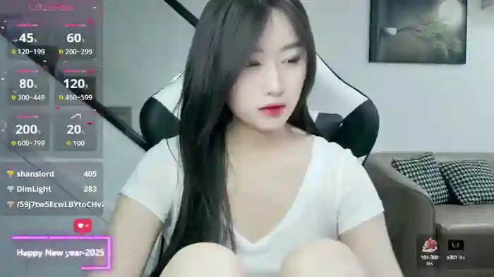 SlewVirus
