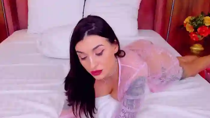 SonyaParker