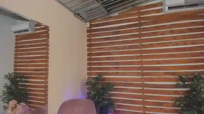 _MeganRain