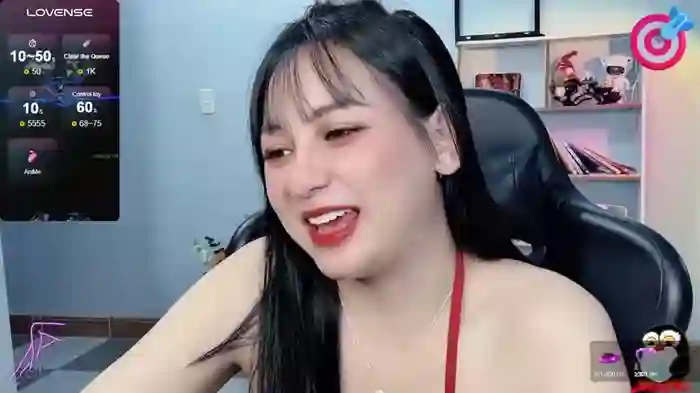 _Nana_20