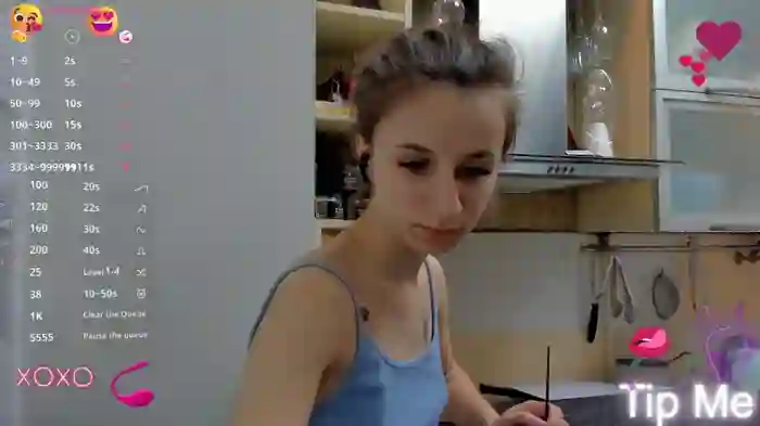 _Nika_Kik