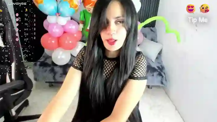 criss_21_