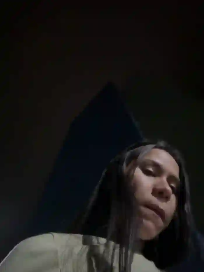 dominantandsubmissiveshow