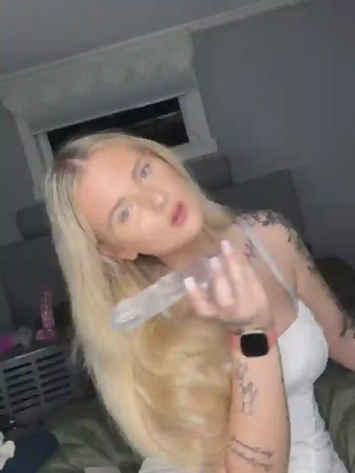 josefine_svensson__02