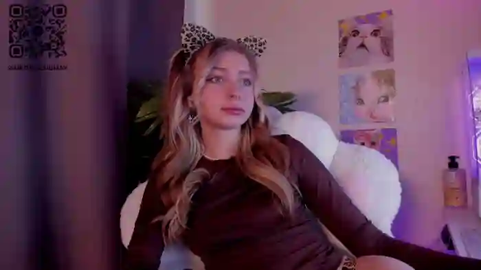 may_meowww