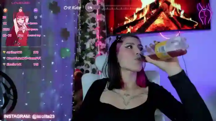 rouss_ari
