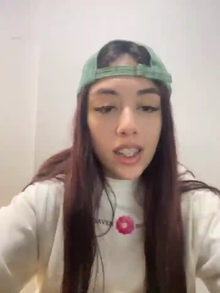 yourdreamgirl11