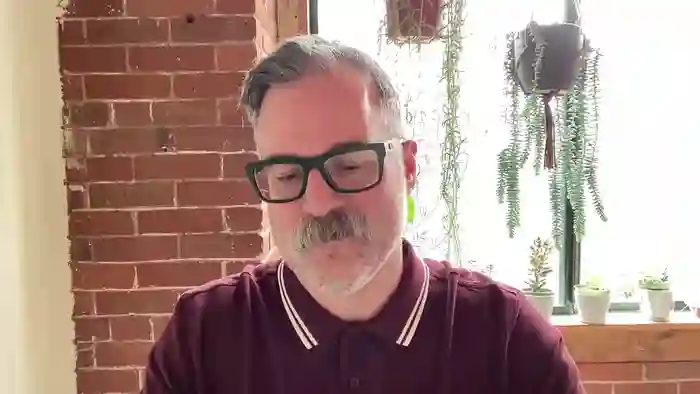 BriefsDad