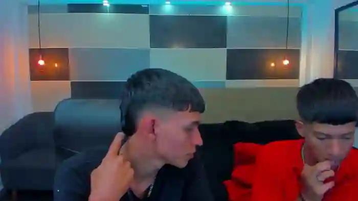 Juan_Nd_Steven