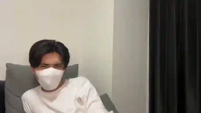 Lio_kun