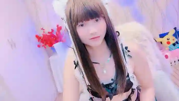 mee168