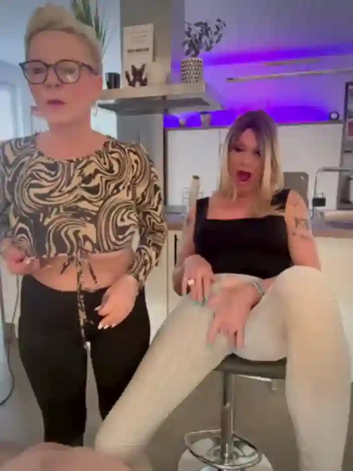 German_Milf