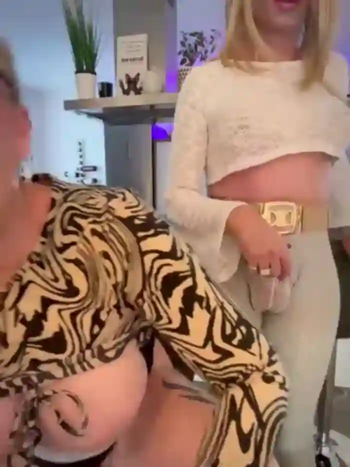 German_Milf