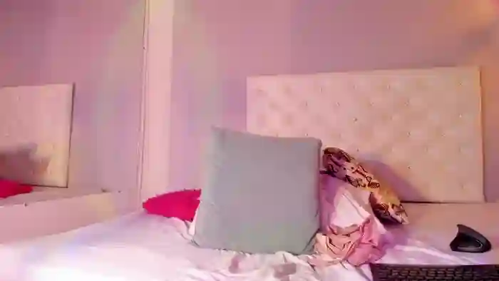 NICOLSKINNY1