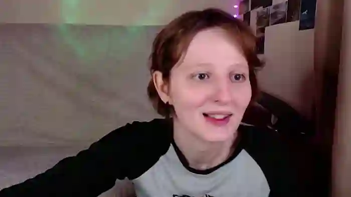 c0ralynx