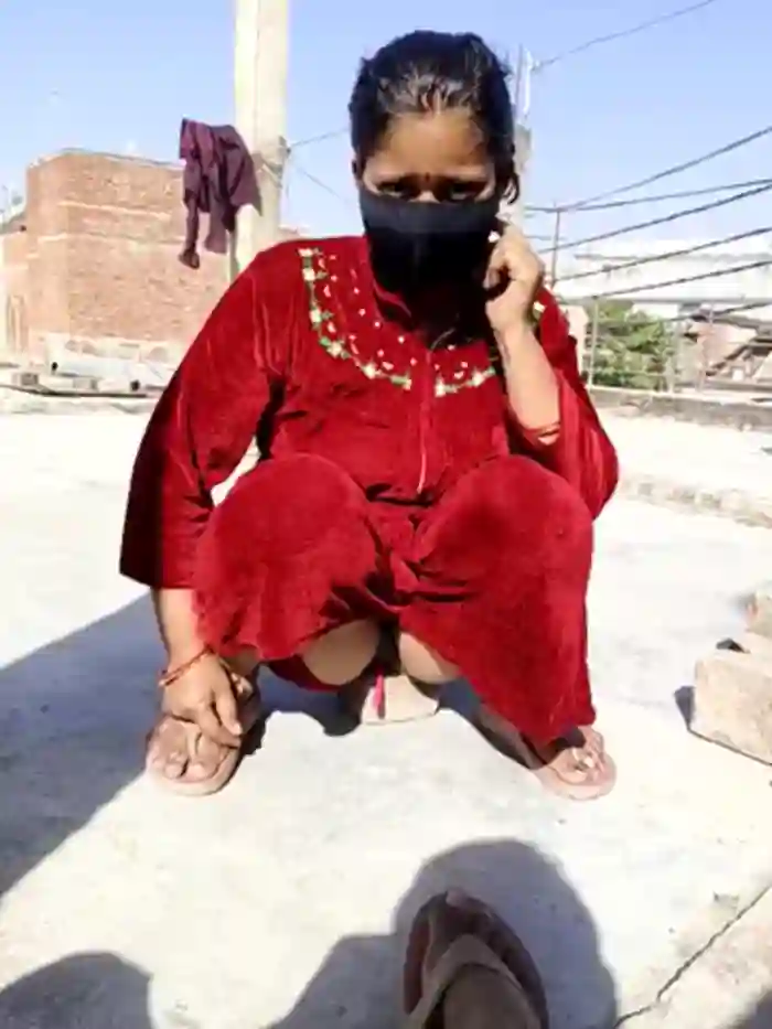 -_Hot_Laila-_IndianLady--