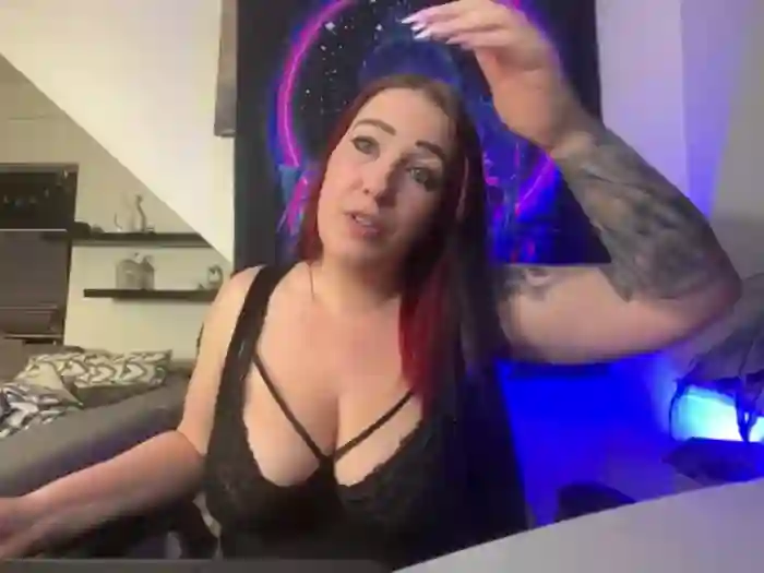 BonnyundClyde19