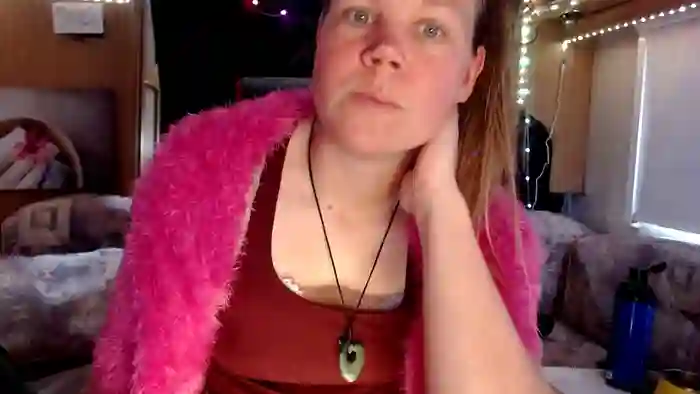 CallMeMaria