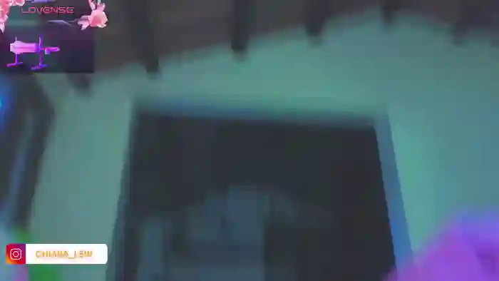 ChiaraLewis