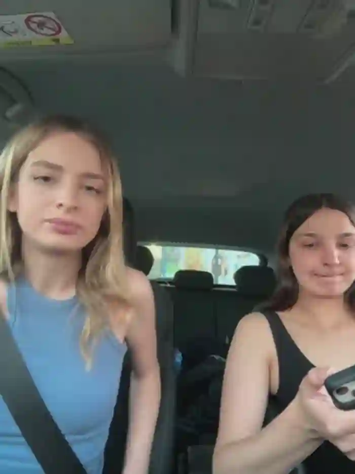 DoriDeluxe66