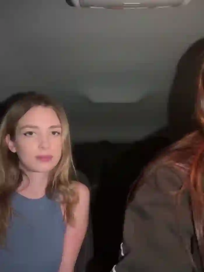 DoriDeluxe66