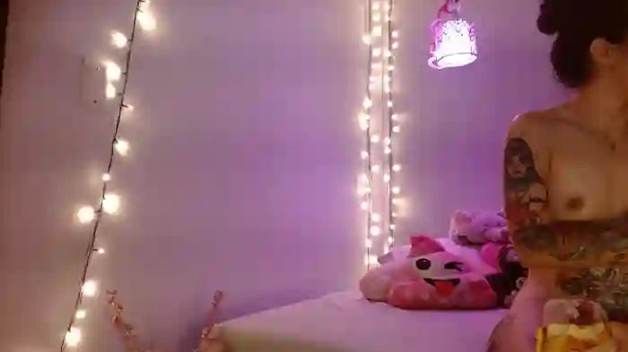 Kimandyuk