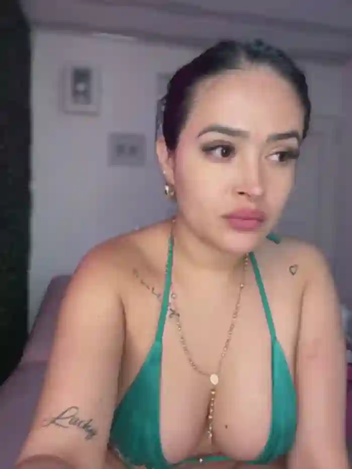 Sara_fun