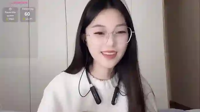 Sweet-Angel999