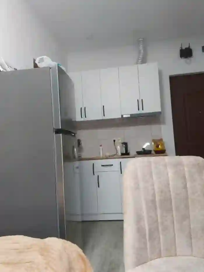 _KissMyAss_