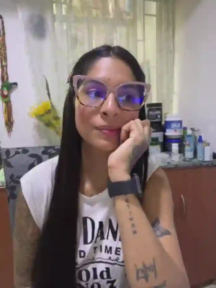 charlotte_stevenss_