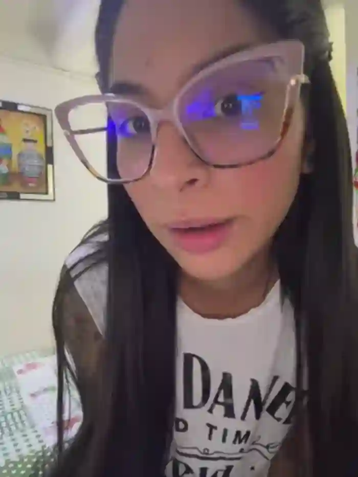 charlotte_stevenss_