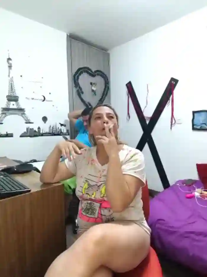 hotandfierylatinos2023