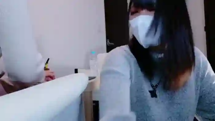 maataaan