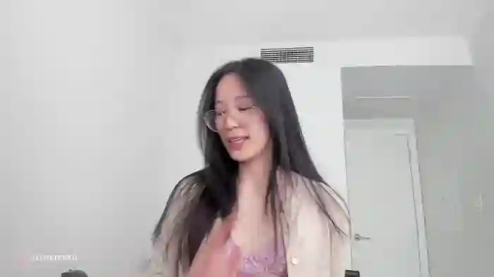 secretgirlfriendxo