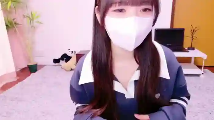 siorin_18