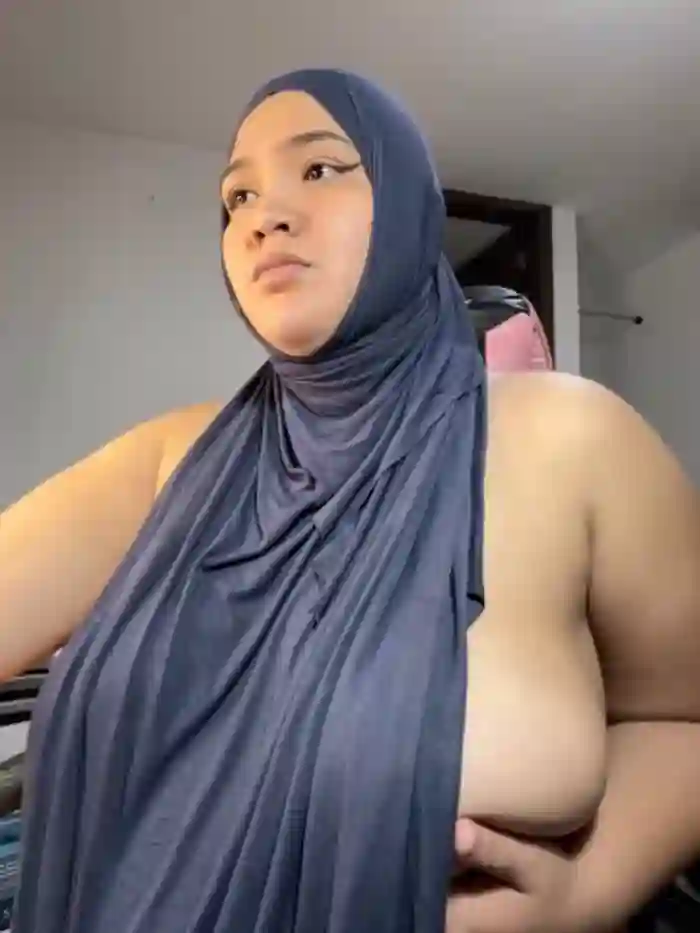 sweetmuslim01