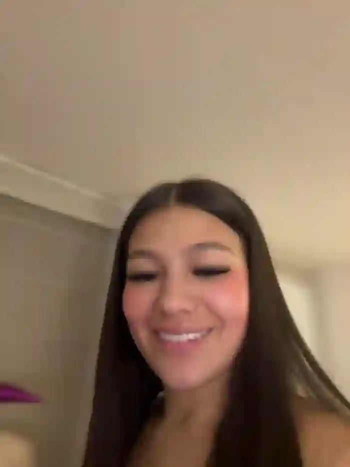 Alyshanon18