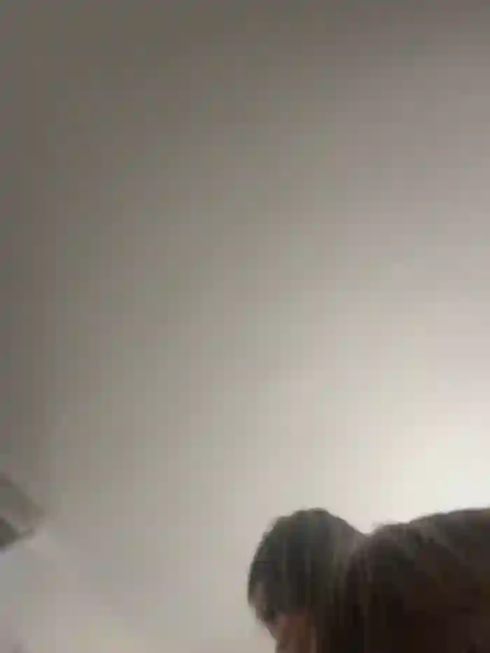 Alyshanon18