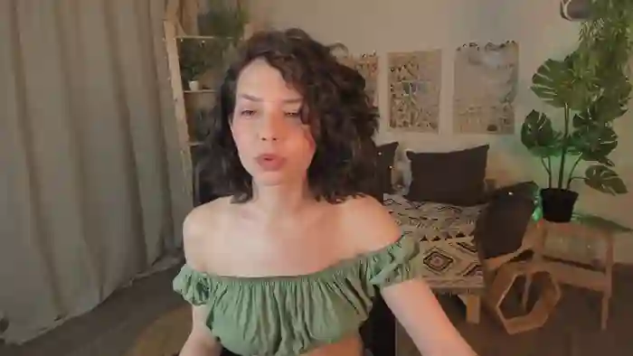 AngellaRoss