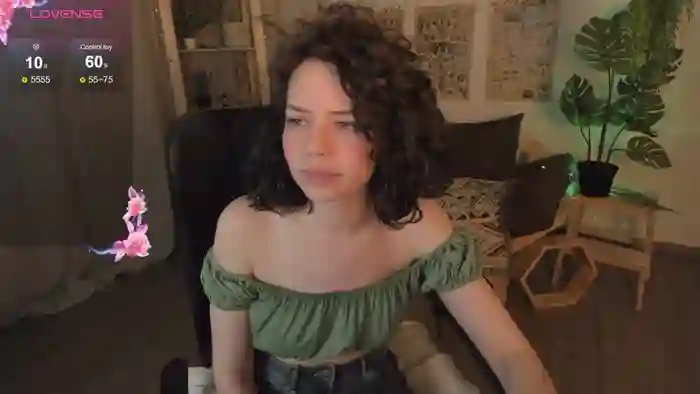 AngellaRoss