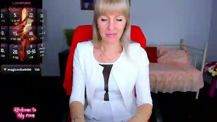 Anita_Tayson