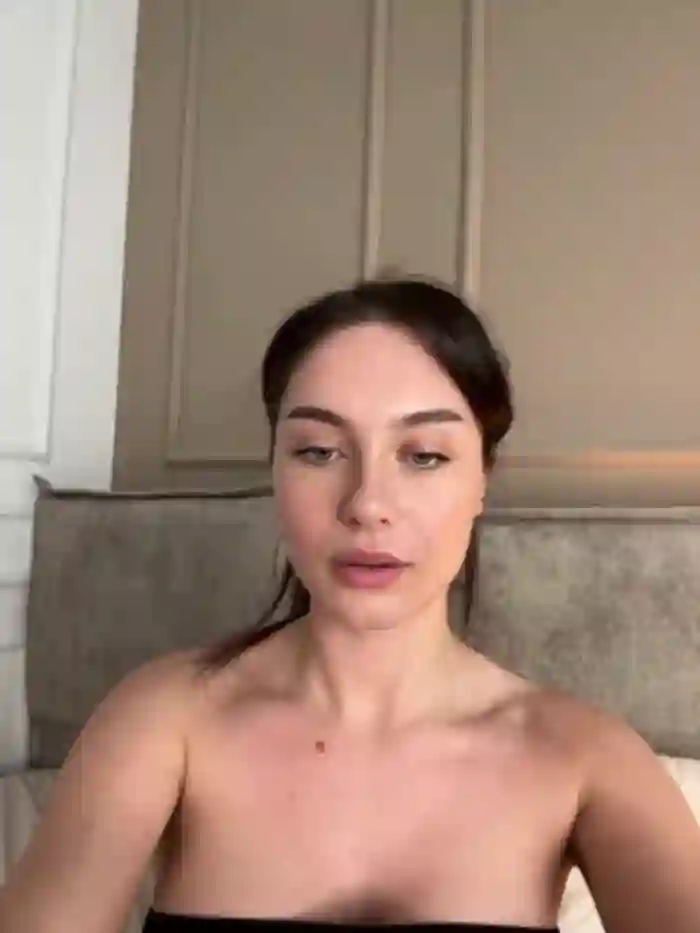 Ashley-Evans