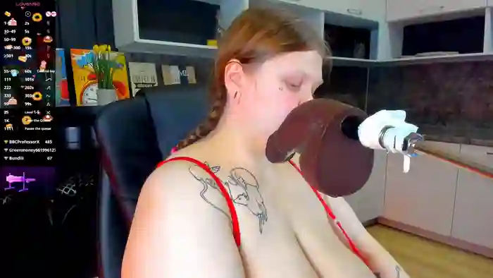 AuroraDemoni