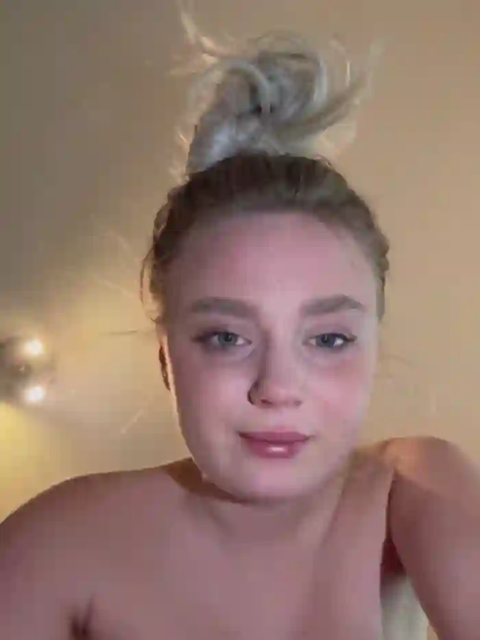 CherryEmmy