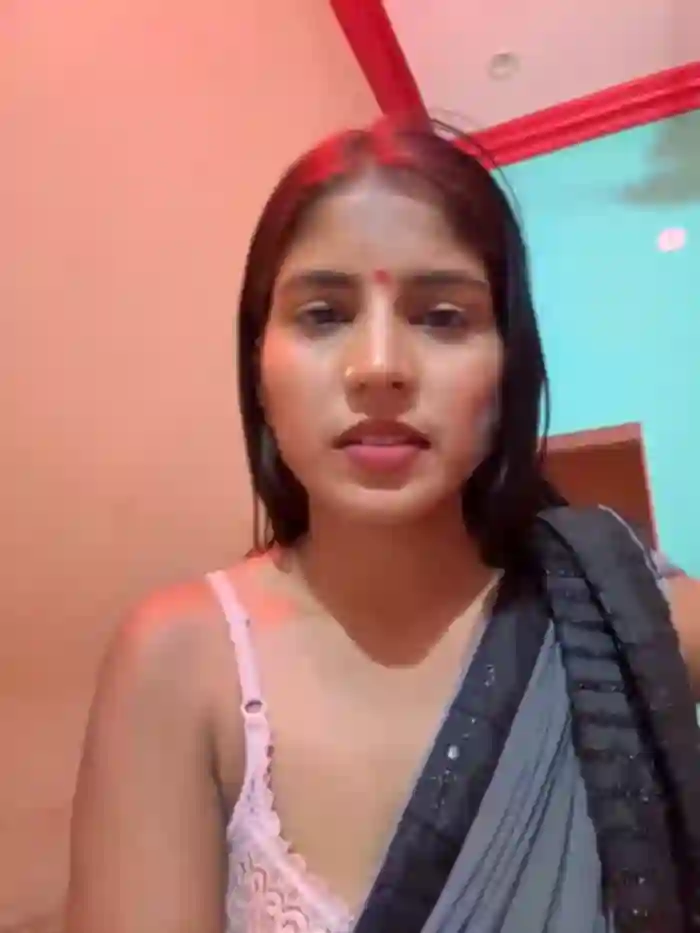 DiyAsingHh