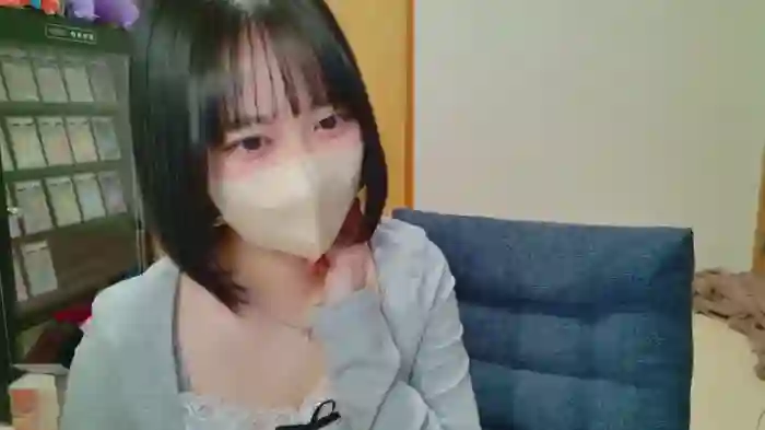 HIKARI_x0